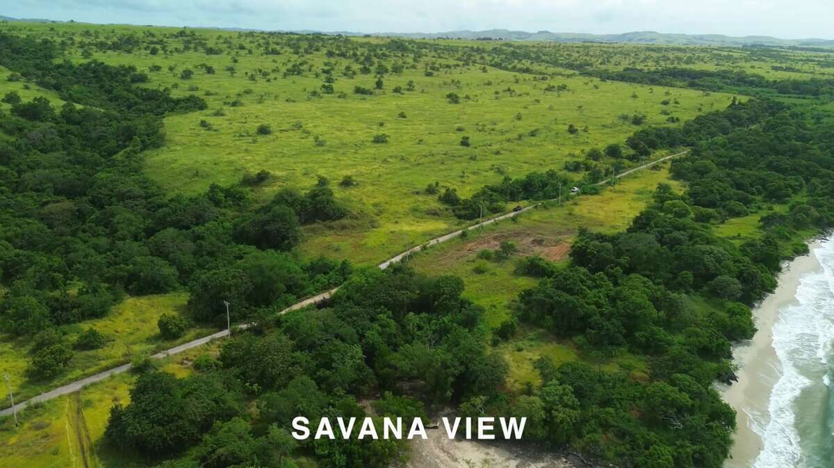 Lenang, South Sumba, Indonesia Sumba — view 4