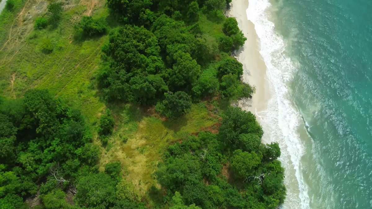 Lenang, South Sumba, Indonesia Sumba — view 6